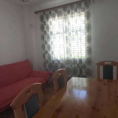 Mathilda Daire Opatija Dış mekan fotoğraf